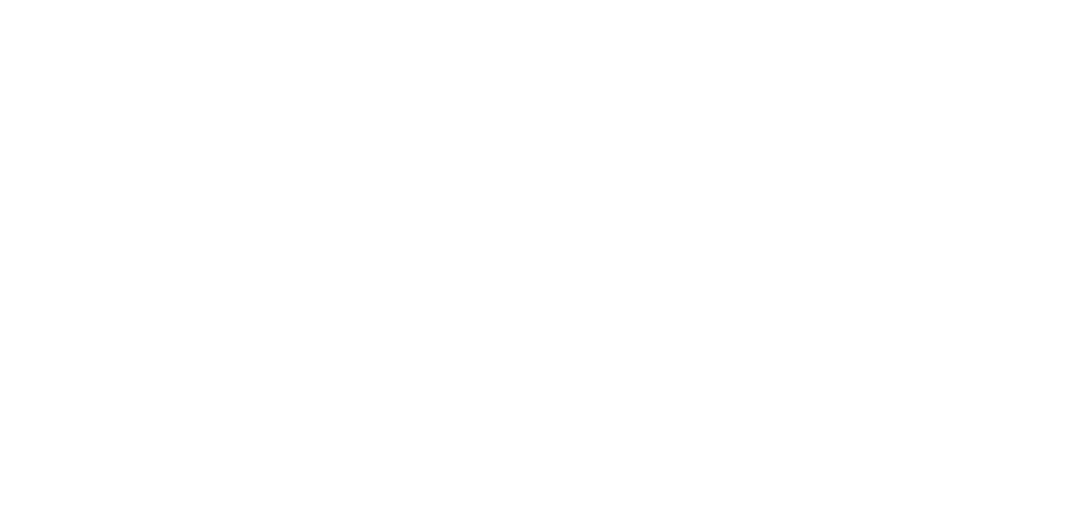 Insight PV