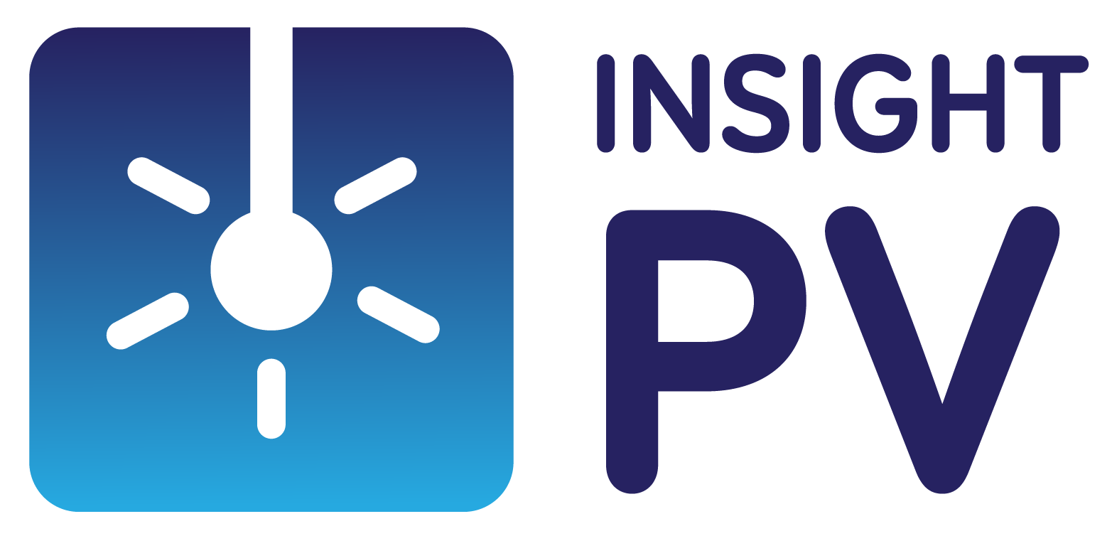 Insight PV